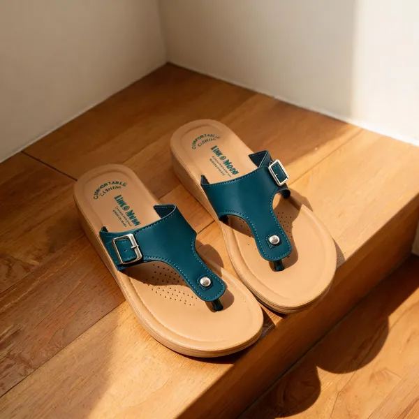 Women_S_Pu_Leather_Toe_Post_Sandals