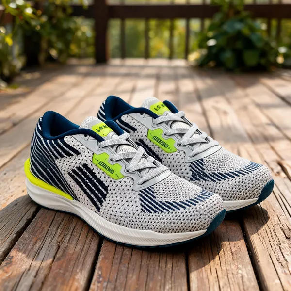 Men_S_Mesh_Running_Sneakers