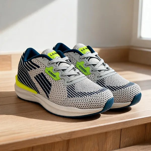 Men_S_Mesh_Running_Sneakers
