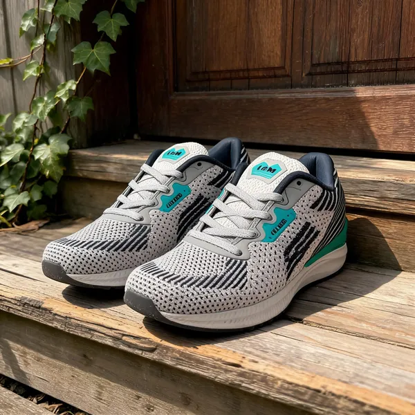 Men_S_Mesh_Running_Sneakers