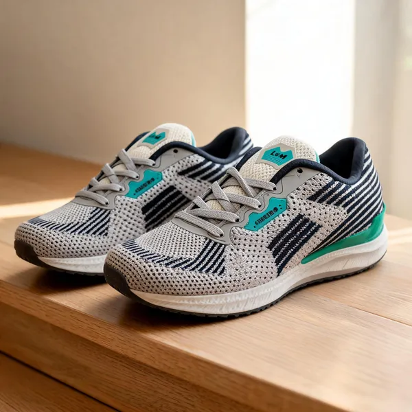Men_S_Mesh_Running_Sneakers