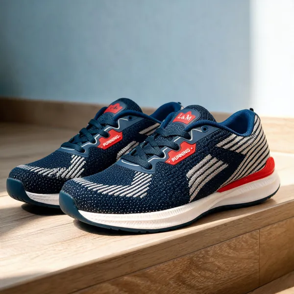 Men_S_Mesh_Running_Sneakers