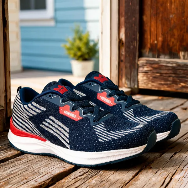 Men_S_Mesh_Running_Sneakers