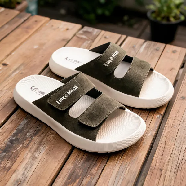 Men_S_Suede_Slide_Sandals