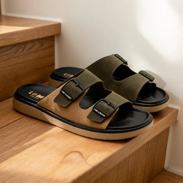 Men_S_Double_Buckle_Slide_Sandals