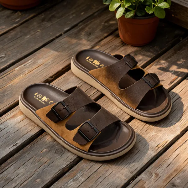 Men_S_Double_Buckle_Slide_Sandals