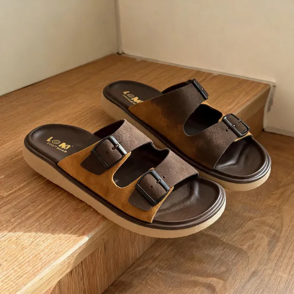 Men_S_Double_Buckle_Slide_Sandals