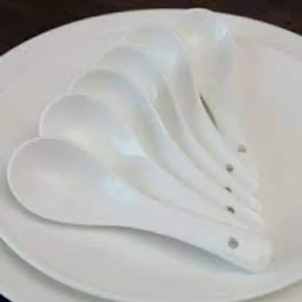 Porcelain_Spoon