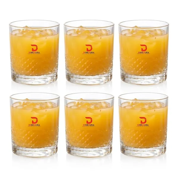 Diamond_Drink_Glass_Set