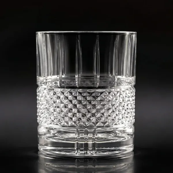Diamond_Drink_Glass_Set