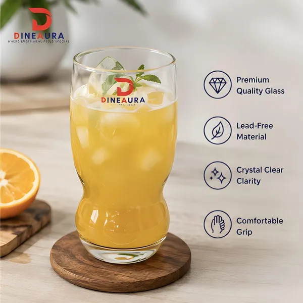 Glass_Tumbler_Set