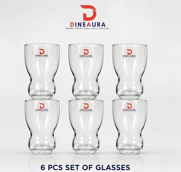 Glass_Tumbler_Set