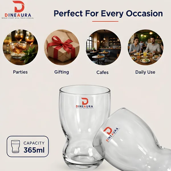 Glass_Tumbler_Set