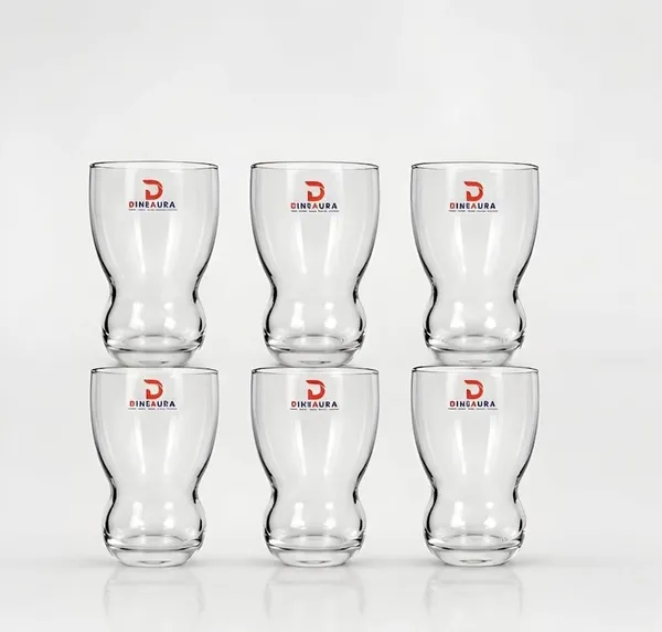 Glass_Tumbler_Set