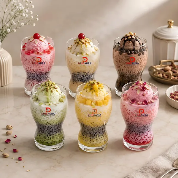 Glass_Tumbler_Set