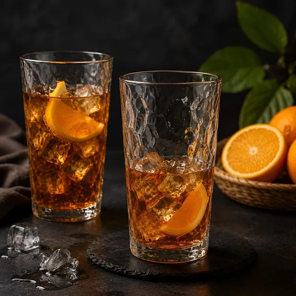 Glass_Tumbler_Set