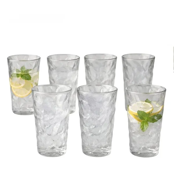 Glass_Tumbler_Set