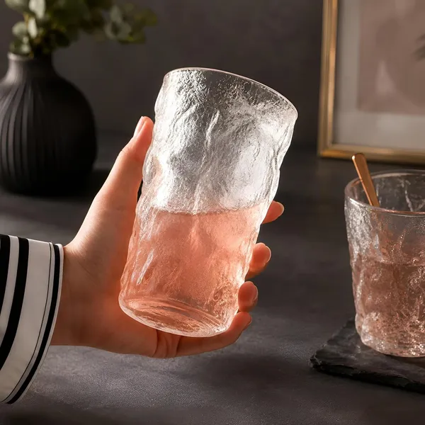 Glass_Tumbler_Set