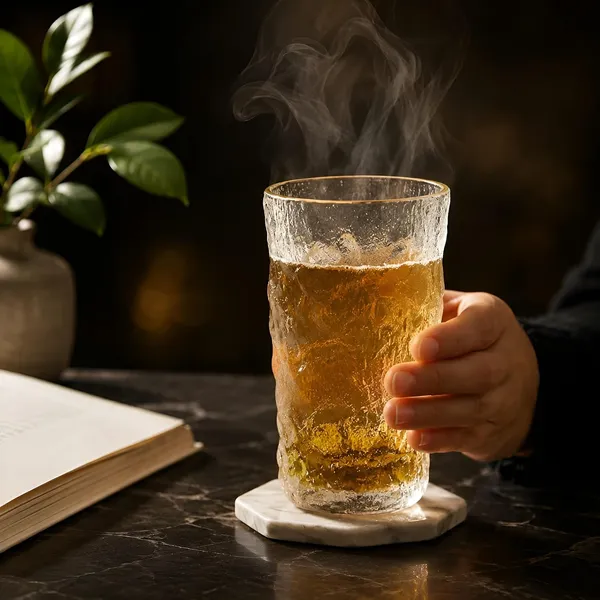 Glass_Tumbler_Set