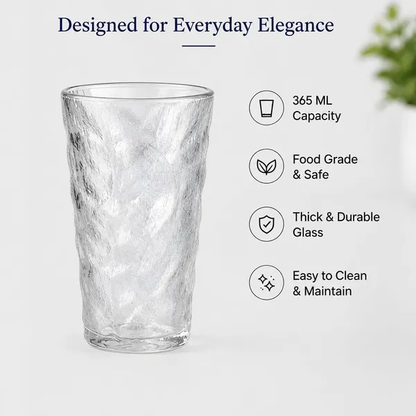 Glass_Tumbler_Set