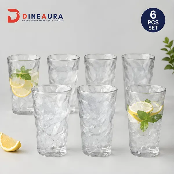 Glass_Tumbler_Set