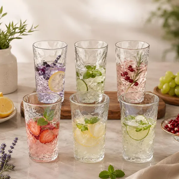 Glass_Tumbler_Set
