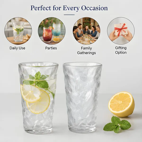 Glass_Tumbler_Set