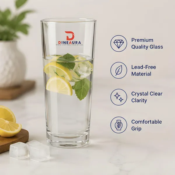Glass_Tumbler_Set