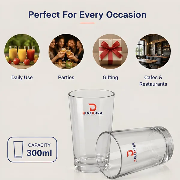 Glass_Tumbler_Set