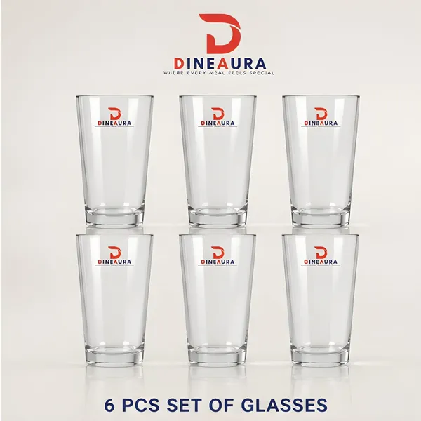 Glass_Tumbler_Set