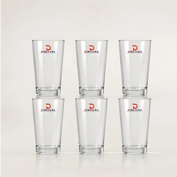 Glass_Tumbler_Set