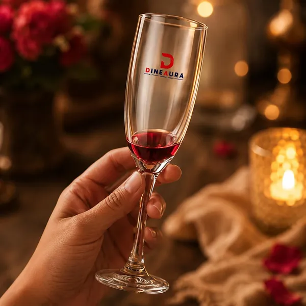 Stemmed_Goblet_Glass
