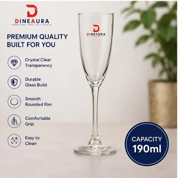 Stemmed_Goblet_Glass