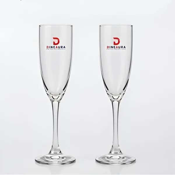 Stemmed_Goblet_Glass