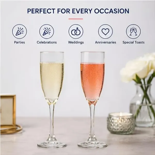 Stemmed_Goblet_Glass