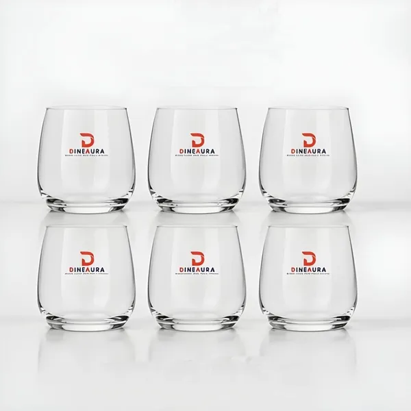 Rock_Glass_Tumbler_Set