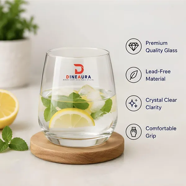 Rock_Glass_Tumbler_Set