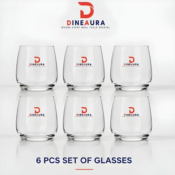 Rock_Glass_Tumbler_Set