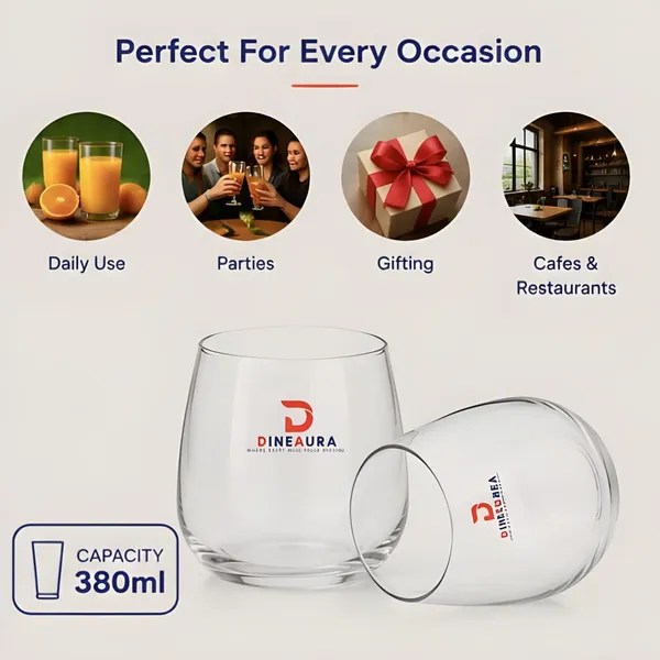 Rock_Glass_Tumbler_Set