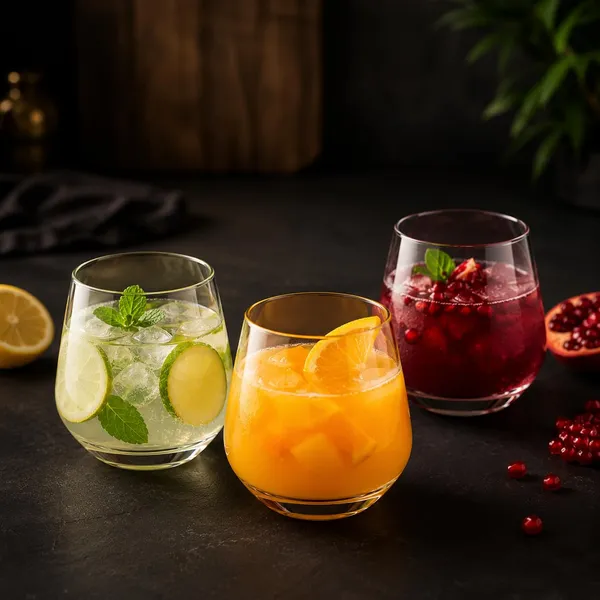 Rock_Glass_Tumbler_Set