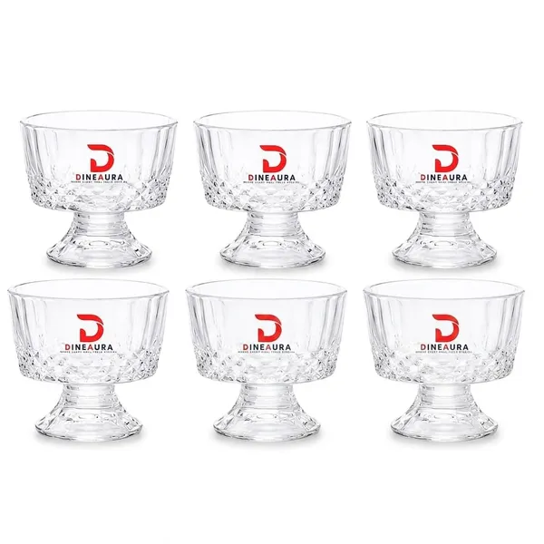 Ice_Cream_Bowls