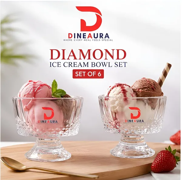 Ice_Cream_Bowls