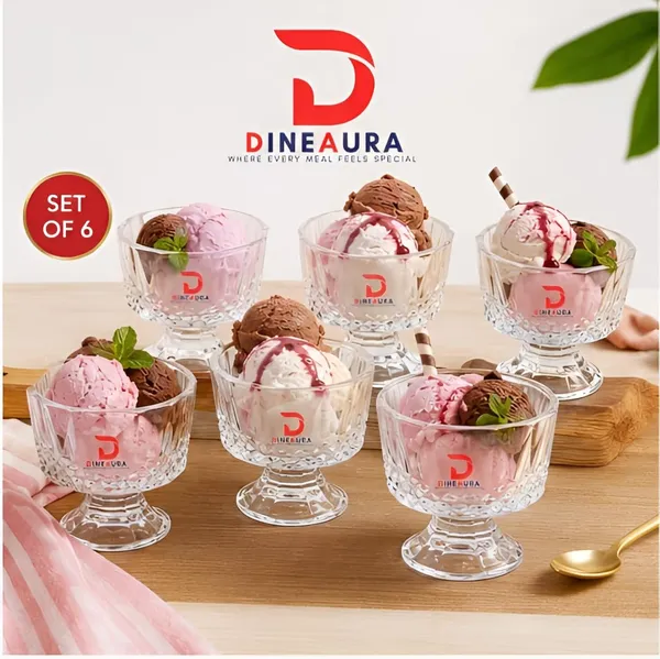 Ice_Cream_Bowls