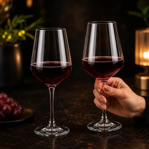 Goblet_Glass_Set
