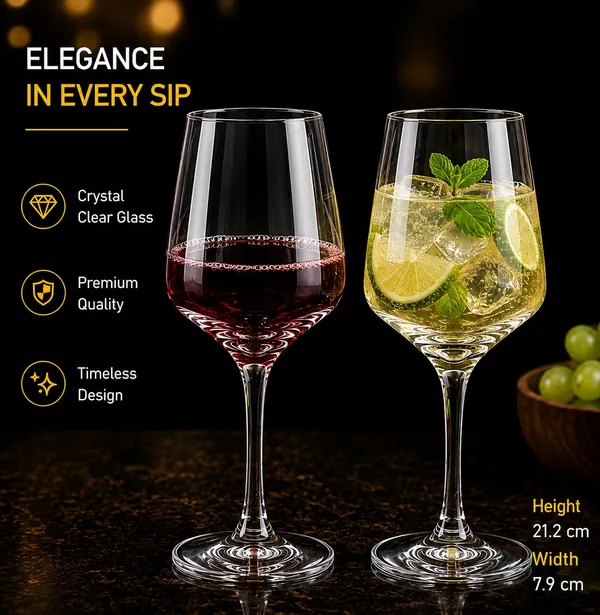 Goblet_Glass_Set