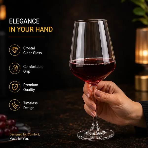 Goblet_Glass_Set
