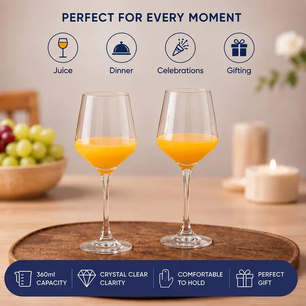 Goblet_Glass_Set