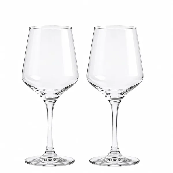 Goblet_Glass_Set