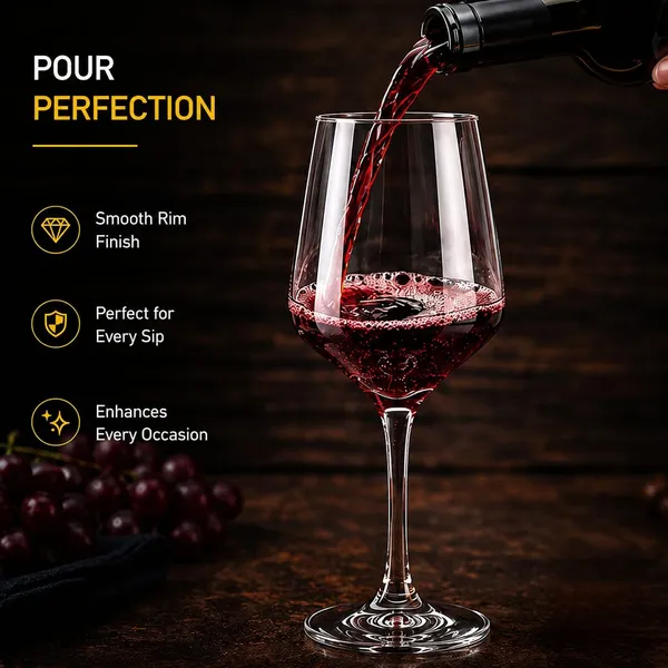 Goblet_Glass_Set