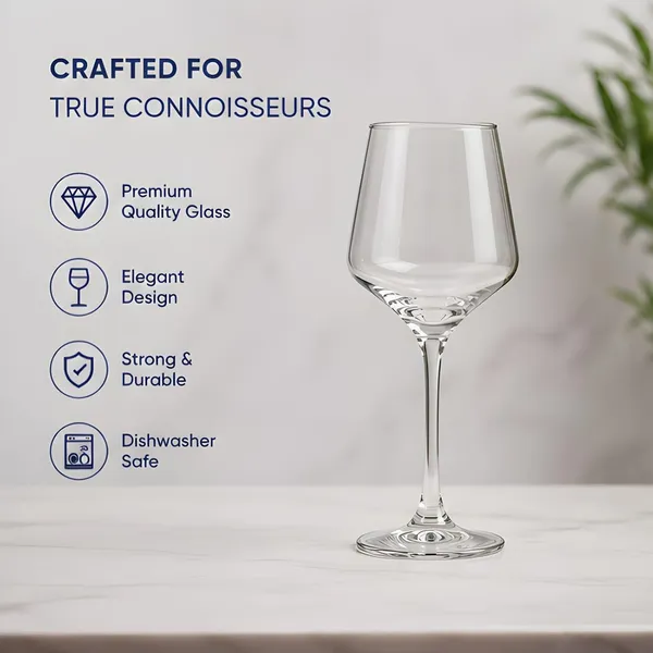 Goblet_Glass_Set